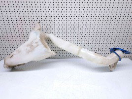 Vas lichid parbriz Volkswagen Polo (9N) [Fabr 2001-2008] 6Q0955453N