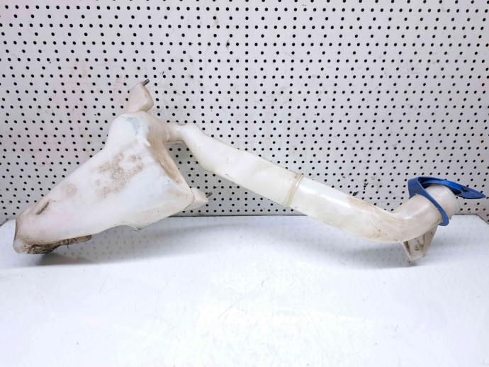 Vas lichid parbriz Volkswagen Polo (9N) [Fabr 2001-2008] 6Q0955453N