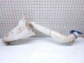 Vas lichid parbriz Volkswagen Polo (9N) [Fabr 2001-2008] 6Q0955453N