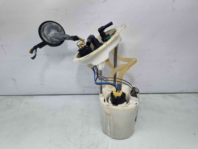 Pompa combustibil Bmw 3 (F30) [Fabr 2012-2017] 7243972 2.0 N47  