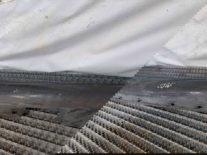 Prag lateral stanga Mercedes Clasa C (W204) [Fabr 2007-2014] 197 OBSIDIANSCHWARZ