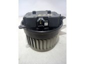 Aeroterma Bord Audi A6 C7 2.0 TDI  4H1820021B 2011-2017