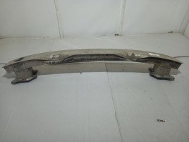 Armatura bara spate Audi A6 C7 2.0 TDI  OEM 2011-2017