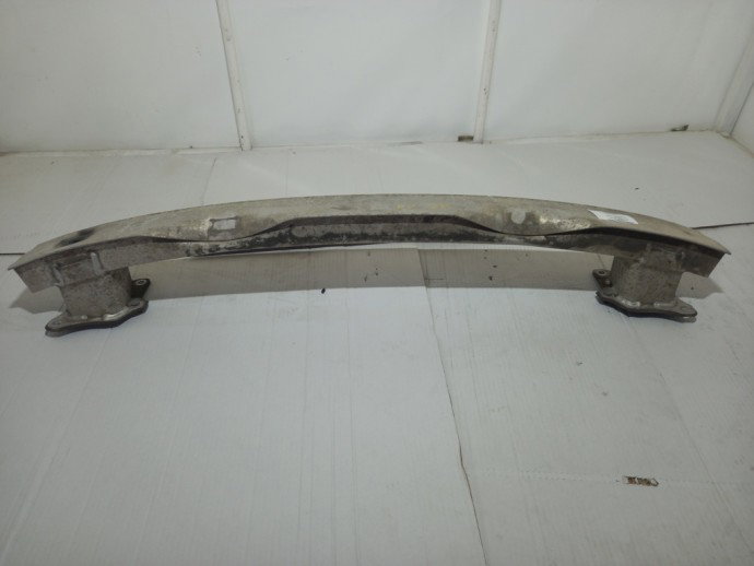 Armatura bara spate Audi A6 C7 2.0 TDI  OEM 2011-2017