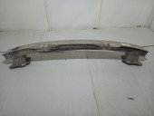 Armatura bara spate Audi A6 C7 2.0 TDI  OEM 2011-2017