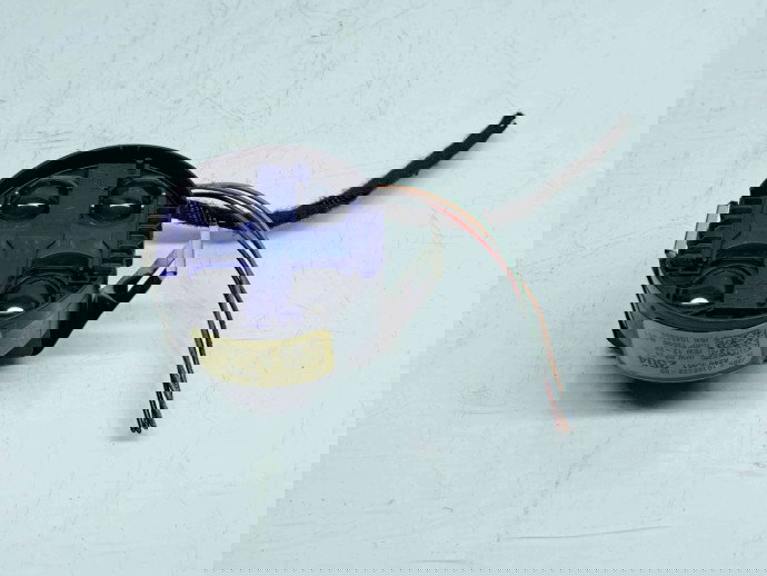  Senzor ploaie Mercedes Clasa ML (W166) [Fabr 2011-2022] A2469012504