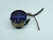  Senzor ploaie Mercedes Clasa ML (W166) [Fabr 2011-2022] A2469012504