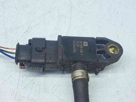  Senzor presiune Opel Astra J [Fabr 2009-2015] 55566186