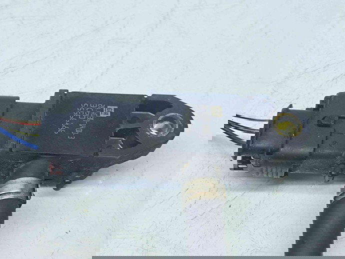  Senzor presiune Opel Astra J [Fabr 2009-2015] 55566186