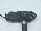  Senzor presiune Opel Astra J [Fabr 2009-2015] 55566186