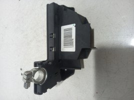 Borna baterie Audi A6 C7 2.0 TDI  4F0915519 2011-2017