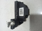 Borna baterie Audi A6 C7 2.0 TDI  4F0915519 2011-2017