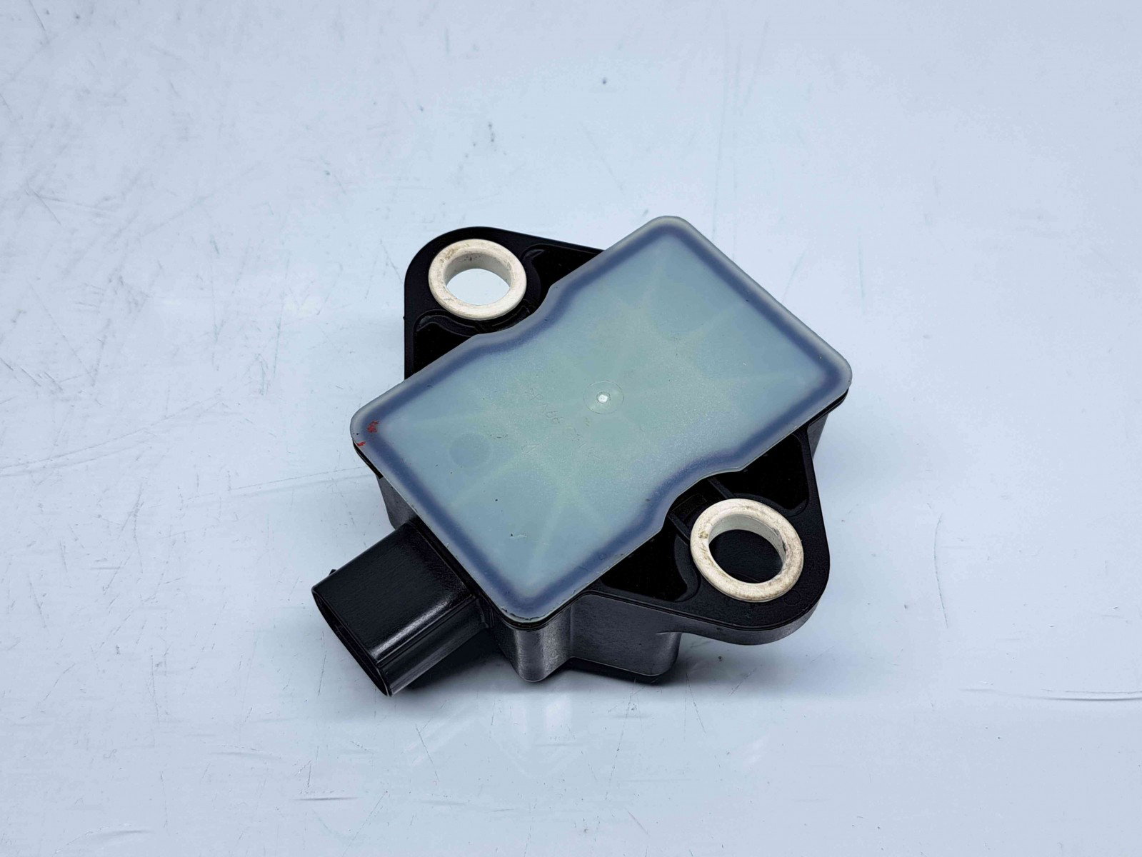 Senzor unghi volan Mercedes Clasa ML (W166) [Fabr 2011-2022] A0065422618 - imagine 4