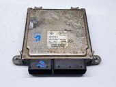 Calculator motor ECU Mercedes Clasa E (W207) Coupe [Fabr 2009-2012] A6519007401 2.2 CDI 755331  150KW / 205CP https://www.dezmem