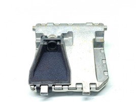 Camera video centrala Mercedes Clasa E (W207) Coupe [Fabr 2009-2012] A0009050338