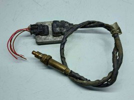 Sonda lambda Mercedes Clasa ML (W166) [Fabr 2011-2022] A0009053603 2.2 CDI 651960 2.2 CDI 651960 80KW / 109CP