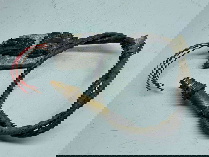 Sonda lambda Mercedes Clasa ML (W166) [Fabr 2011-2022] A0009053603 2.2 CDI 651960 2.2 CDI 651960 80KW / 109CP