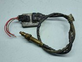 Sonda lambda Mercedes Clasa ML (W166) [Fabr 2011-2022] A0009053603 2.2 CDI 651960 2.2 CDI 651960 80KW / 109CP