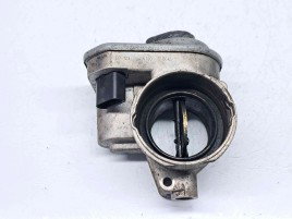 Clapeta acceleratie Skoda Octavia 2 (1Z3) [Fabr 2004-2013] 038128063G 1.9 BKC 