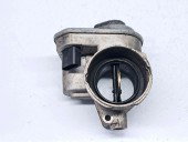 Clapeta acceleratie Skoda Octavia 2 (1Z3) [Fabr 2004-2013] 038128063G 1.9 BKC 