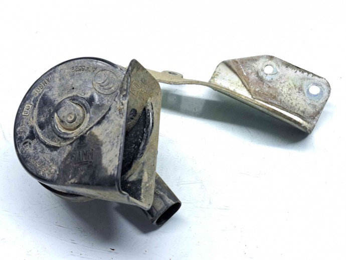 Claxon Mercedes Clasa E (W207) Coupe [Fabr 2009-2012] A0065428220