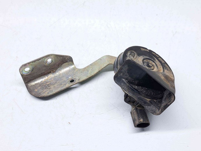 Claxon Mercedes Clasa E (W207) Coupe [Fabr 2009-2012] A0065429420