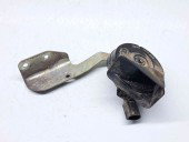 Claxon Mercedes Clasa E (W207) Coupe [Fabr 2009-2012] A0065429420