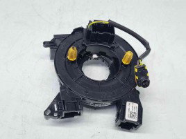  Spirala volan Ford Mondeo 5 Sedan [Fabr 2014-2022] EG9T-14A664-CBW 