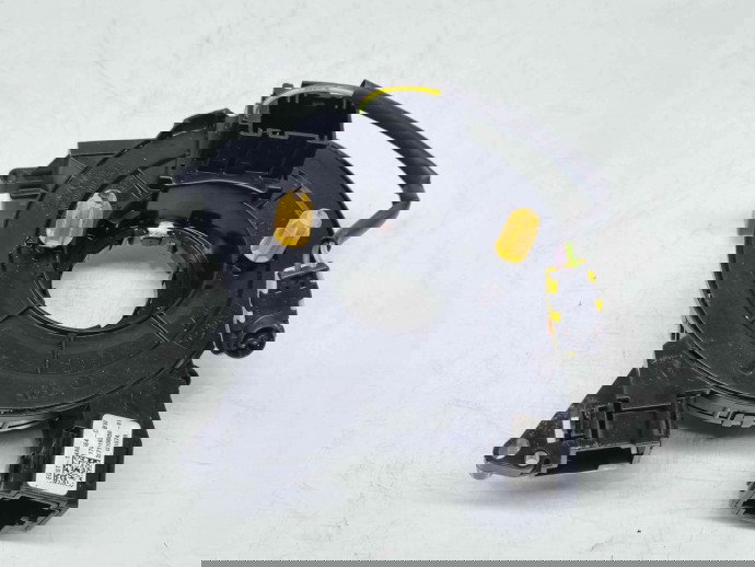  Spirala volan Ford Mondeo 5 Sedan [Fabr 2014-2022] EG9T-14A664-CBW 