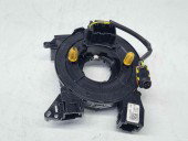  Spirala volan Ford Mondeo 5 Sedan [Fabr 2014-2022] EG9T-14A664-CBW 