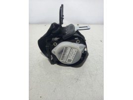 Centura dreapta spate Audi A6 C7 2.0 TDI 4G8857805B 2011-2017