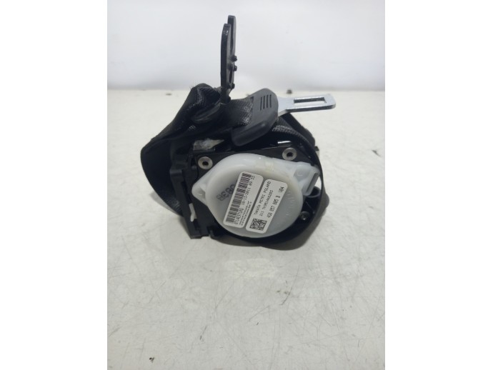 Centura dreapta spate Audi A6 C7 2.0 TDI 4G8857805B 2011-2017