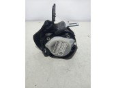 Centura dreapta spate Audi A6 C7 2.0 TDI 4G8857805B 2011-2017