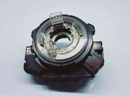  Spirala volan Audi A6 (4G2, C7) [Fabr 2012-2017] 4G0953568A 