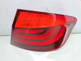  Stop aripa dreapta Bmw 5 (F10) [Fabr 2011-2016] 173462