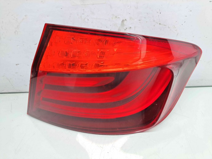  Stop aripa dreapta Bmw 5 (F10) [Fabr 2011-2016] 173462