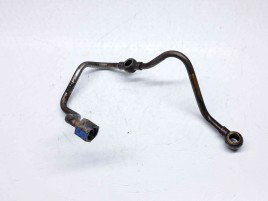 Conducta turbina Mercedes Clasa E (W207) Coupe [Fabr 2009-2012] A6511800620 2.2 CDI 755331 