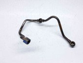 Conducta turbina Mercedes Clasa E (W207) Coupe [Fabr 2009-2012] A6511800620 2.2 CDI 755331 