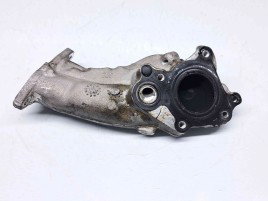 Corp EGR Mercedes Clasa E (W207) Coupe [Fabr 2009-2012] A6511402108 2.2 CDI 755331 