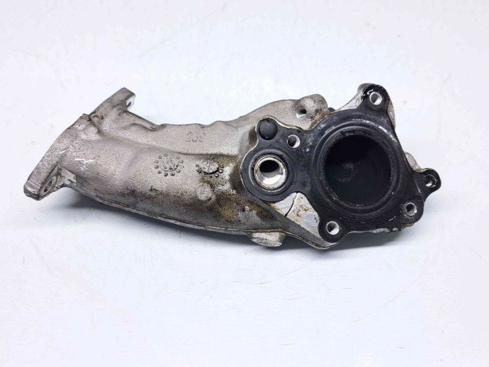 Corp EGR Mercedes Clasa E (W207) Coupe [Fabr 2009-2012] A6511402108 2.2 CDI 755331 