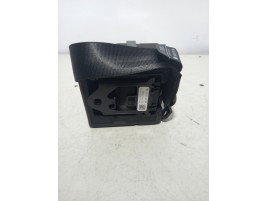 Centura siguranta spate mijloc Audi A6 C7 2.0 TDI  4G5857807B 2011-2017