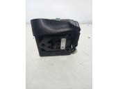 Centura siguranta spate mijloc Audi A6 C7 2.0 TDI  4G5857807B 2011-2017
