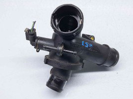 Corp termostat Mercedes Clasa E (W207) Coupe [Fabr 2009-2012] A6512000615 2.2 CDI 755331 