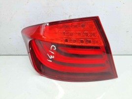  Stop aripa stanga Bmw 5 (F10) [Fabr 2011-2016] 173462
