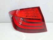  Stop aripa stanga Bmw 5 (F10) [Fabr 2011-2016] 173462