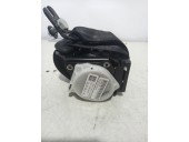 Centura stanga spate Audi A6 C7 2.0 TDI  4G8857805B 2011-2017
