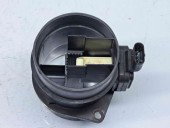Debitmetru aer Mercedes Clasa E (W207) Coupe [Fabr 2009-2012] A6510900248 2.2 CDI 755331 