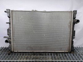 Radiator apa Ford Mondeo 4 [Fabr 2007-2015] OEM 2.0 TDCI  