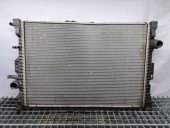 Radiator apa Ford Mondeo 4 [Fabr 2007-2015] OEM 2.0 TDCI  