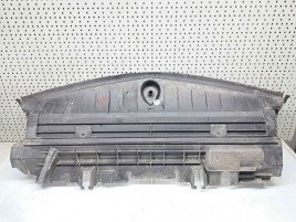 Deflector aer Mercedes Clasa E (W207) Coupe [Fabr 2009-2012] OEM